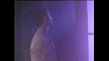 Preview 1 of Sex Massage Porn Vedio - Classic strippers get their pussy fucked by group of studs in dark lounge
