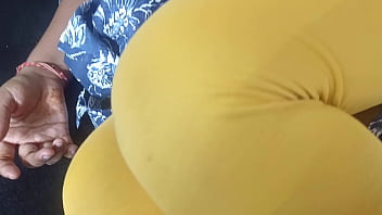 Preview 1 of Napalm Xxx - Jija fucked her sali in exchange of movie show.