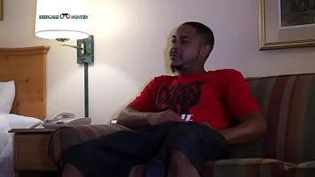 Preview 1 of Pussy Licking Forcely - Pancho2 Xvideos Promo.mp4