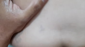 Preview 3 of Wife Suprise Dp