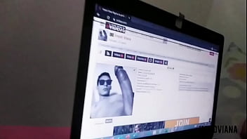 Preview 3 of New Xnxx Telugu - V&iacute_deo de verifica&ccedil_&atilde_o