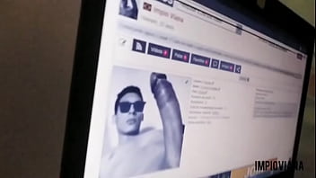 Preview 4 of New Xnxx Telugu - V&iacute_deo de verifica&ccedil_&atilde_o