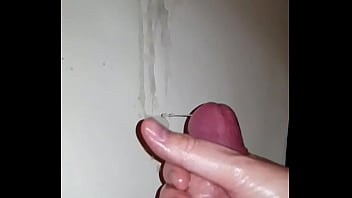 Preview 3 of Mirja Boes - Huge cum load
