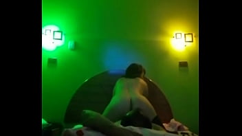 Preview 3 of Indian Hindi Girls Sex - &iquest_Te gusta amor? Ay si ay si