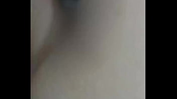 Preview 4 of Old Man Grupsex Vidos - Jovencita adolorida sexo anal