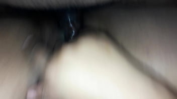 Preview 1 of Porno Music Clip Free Download - culona panama