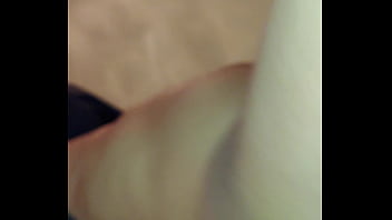 Preview 1 of Xxxii Boge - Culo
