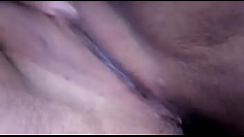 Preview 2 of Pussy Licked Ard - Andrea