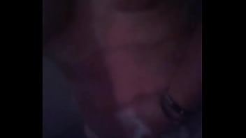 Preview 2 of Ssssss Xxxxx - Napaljena Kristina