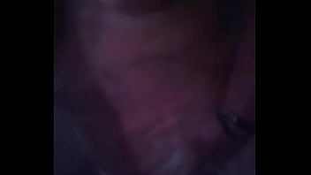 Preview 3 of Ssssss Xxxxx - Napaljena Kristina