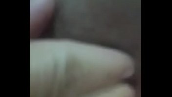 Preview 2 of Janwar Ka Xvideo - Facilota