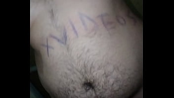 Preview 3 of Sister Fuck His Brother Ass - V&iacute_deo de verifica&ccedil_&atilde_o
