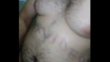 Preview 1 of Sister Fuck His Brother Ass - V&iacute_deo de verifica&ccedil_&atilde_o