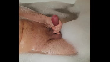 Preview 4 of Indain Punjab Xxx - having fun during bath