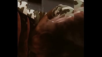 Preview 2 of Hotwife Gangbang Lingerie - Verification video