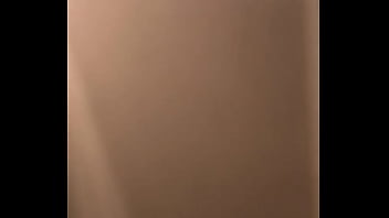 Preview 2 of Maautoena Chilena Putita - Verification video