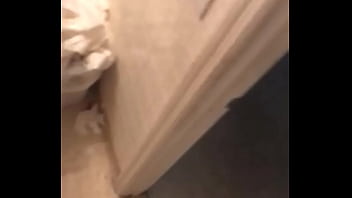 Preview 3 of Maautoena Chilena Putita - Verification video