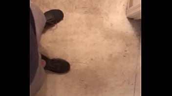 Preview 4 of Maautoena Chilena Putita - Verification video