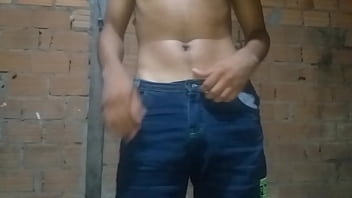 Preview 1 of Three Army And Girl - Gay,  amador ,  neg&atilde_o
