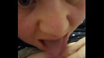 Preview 2 of Slut Drugged And Raped - Tits