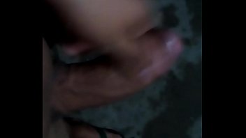 Preview 1 of Lesbian Spit Toes - Masturbacion