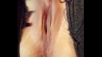 Preview 4 of Xxx Anmal Eel Fuk Girl Com - Great upclose masturbation