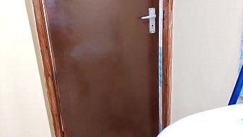 Preview 3 of Aannmarisha Livejasmin - Pure Toilet Pornography