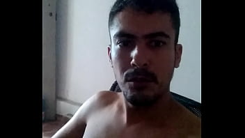 Preview 1 of Poshto Xxx Vedew - V&iacute_deo de verifica&ccedil_&atilde_o