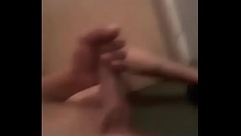 Preview 1 of Sieep Sex Video - A las &oacute_rdenes para mujeres