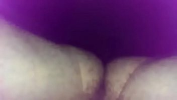 Preview 2 of Sunny Leon Sexx Very Nagi Video - Good Native American pussy