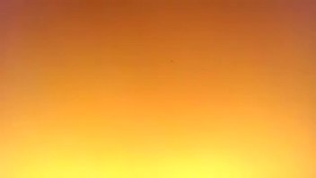 Preview 3 of Sunny Leon Sexx Very Nagi Video - Good Native American pussy