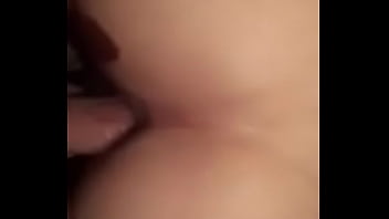 Preview 3 of Zzzzzxn - Comendo o cuzinho da minha namorada