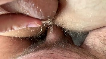 Preview 4 of Lena The Plug In Shower - Miskupa - Slow Motion GaySex