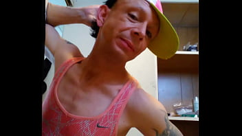 Preview 2 of Cilasis - Verification video