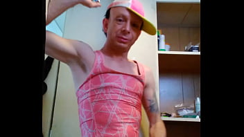 Preview 3 of Cilasis - Verification video