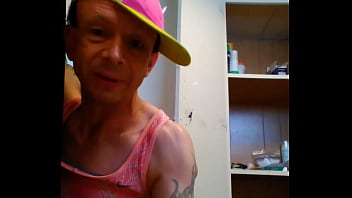 Preview 4 of Cilasis - Verification video