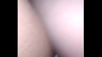 Preview 3 of Sister Naughty Story - hermosa