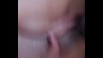 Preview 4 of Sister Naughty Story - hermosa