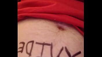 Preview 2 of What Happened To Chloe 18 - Verification video