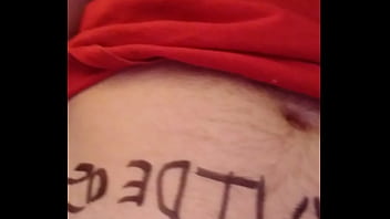 Preview 3 of What Happened To Chloe 18 - Verification video