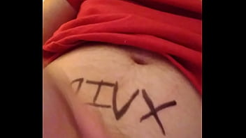 Preview 1 of What Happened To Chloe 18 - Verification video