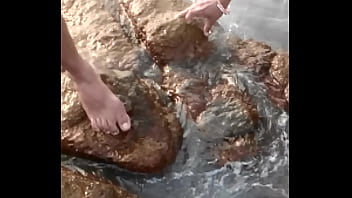 Preview 2 of Les Pettas Du Porno Au Somali - বাংলা কোলকাতার বোউদির সানের ভিডিও