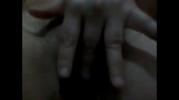 Preview 4 of New Porn In Gym - Casada Relaxando Antes do Banho
