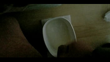 Preview 3 of Cheryl Desilva Sons Friend - Verification video