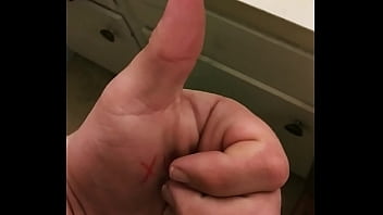 Preview 3 of Zzkgvxkaf - Verification video