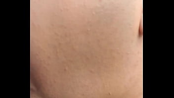 Preview 3 of Sister And Bro Sex - Mamando o neg&atilde_o