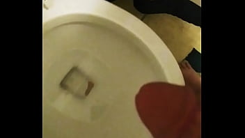 Preview 3 of Mom Sex Jim - Making my Rooster crow