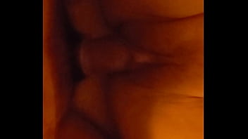 Preview 3 of Hora De Aventura Chicas Desnudas - Asian massage parlor Chicago