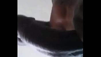 Preview 3 of Free Pono Movie - El Negro Pollon