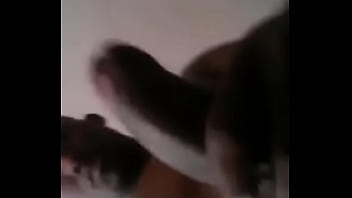 Preview 1 of Free Pono Movie - El Negro Pollon